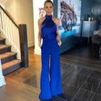 Meghan Markle, Jessica Mulroney 