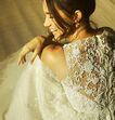 Meghan Markle, Jessica Mulroney 