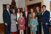 Letizia