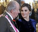 Letizia