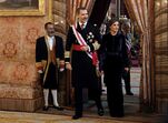 Letizia