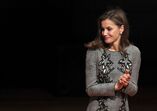 Letizia