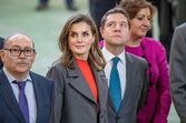Letizia