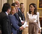 Letizia