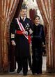 Letizia