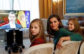 Letizia