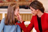 Letizia