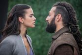 José Fidalgo, Bruna Marquezine
