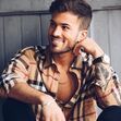 David Carreira