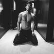 David Carreira