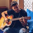David Carreira