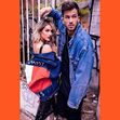 David Carreira