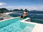 David Carreira