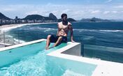 David Carreira