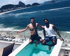 David Carreira