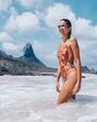 Bruna Marquezine