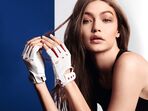 Gigi Hadid