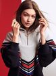 Gigi Hadid