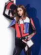 Gigi Hadid