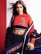Gigi Hadid