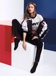 Gigi Hadid