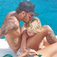 Neymar, Bruna Marquezine