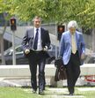 João Vieira Pinto, Rui Rangel, José Veiga, Benfica, Operação Lex