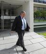 João Vieira Pinto, Rui Rangel, José Veiga, Benfica, Operação Lex