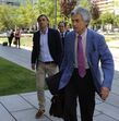 João Vieira Pinto, Rui Rangel, José Veiga, Benfica, Operação Lex
