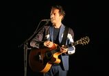 david fonseca