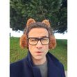 david fonseca