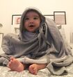 bebés