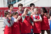 nuno, masterchef junior
