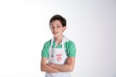 nuno, masterchef junior