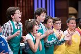 nuno, masterchef junior