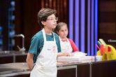 nuno, masterchef junior