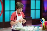 nuno, masterchef junior