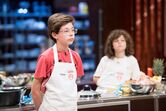 nuno, masterchef junior