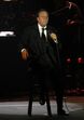 julio iglesias