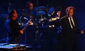 julio iglesias