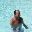 julio iglesias
