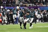 superbowl