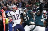 superbowl