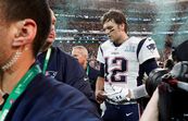 superbowl