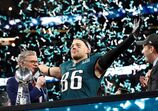 superbowl
