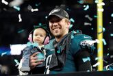 superbowl