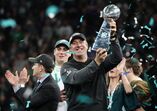 superbowl