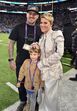 superbowl