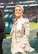 superbowl