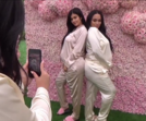 Kylie Jenner, gravidez 